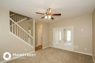 5085 Cascade Hills Cir SW in Atlanta, GA - Building Photo - Building Photo