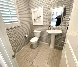30369 Village Terrace Dr in Menifee, CA - Building Photo - Building Photo