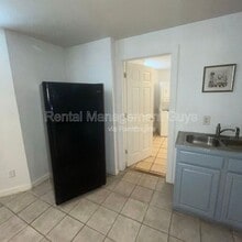 2021 3rd Ave S in Minneapolis, MN - Building Photo - Building Photo