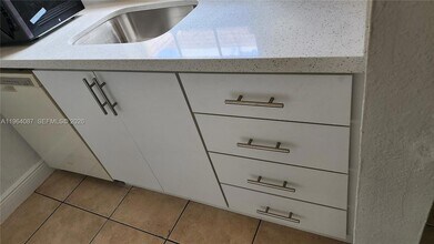 8600 SW 109th Ave in Miami, FL - Foto de edificio - Building Photo