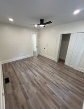 1415 Dodson Dr SW in Atlanta, GA - Building Photo - Building Photo