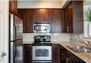 5140 Willis Ave in Dallas, TX - Building Photo - Building Photo