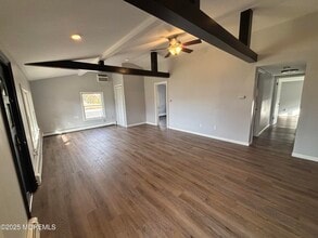 1005 Beach Blvd in Forked River, NJ - Building Photo - Building Photo