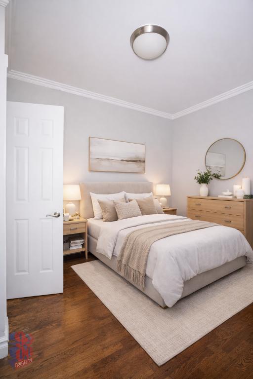 416 E 13th St in New York, NY - Building Photo - Building Photo