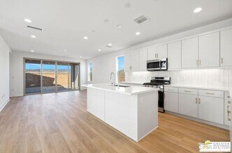 74246 Storke Dr in Palm Desert, CA - Building Photo - Building Photo