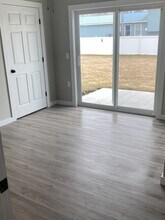 128 Grand Ave, Unit 128 Grand Ave - Unit 5 in Swanton, VT - Foto de edificio - Building Photo