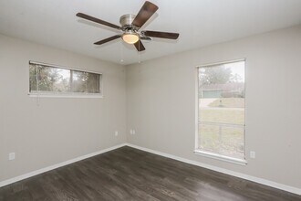 25 Quail Ridge Dr in Brandon, MS - Building Photo - Building Photo