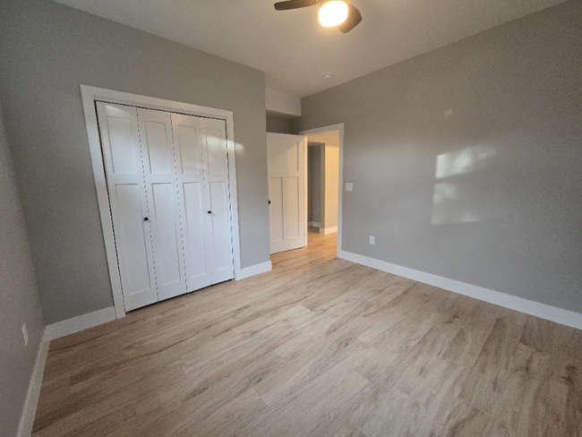 541 Terry Ave in Billings, MT - Building Photo - Building Photo