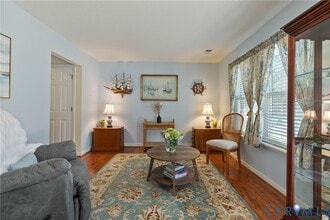 2904 Sara Jean Terrace in Glen Allen, VA - Building Photo - Building Photo