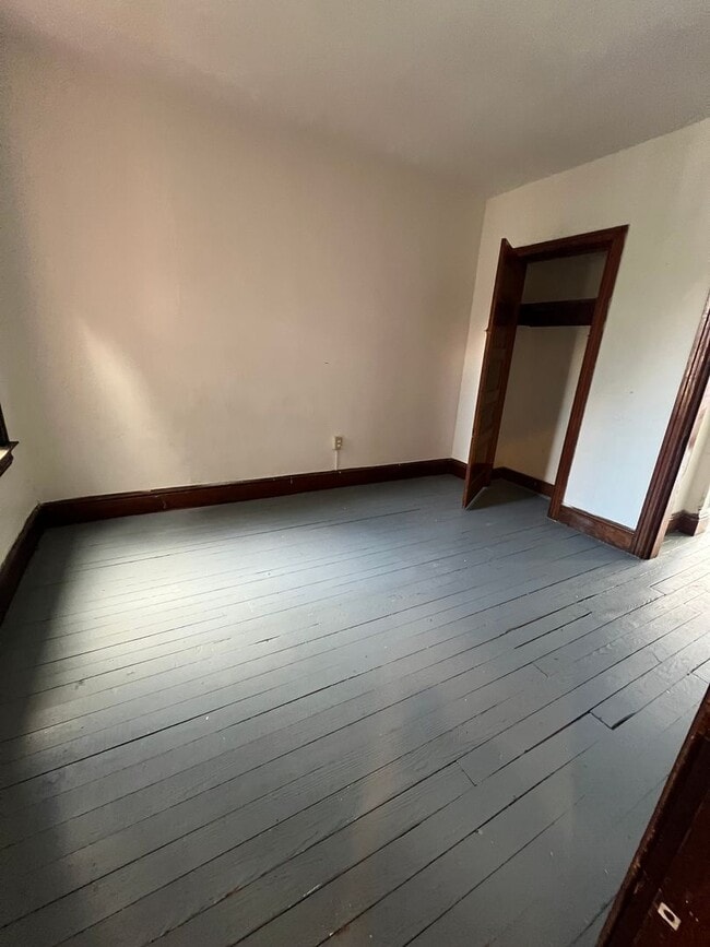 347 E King St in York, PA - Building Photo - Building Photo