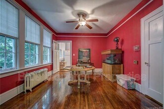 506 S Lee St in Gastonia, NC - Building Photo - Building Photo