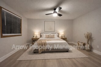 2340 N 44th St in Lincoln, NE - Building Photo - Building Photo