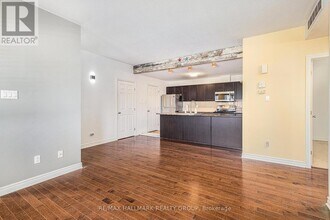 920 White Alder Ave in Ottawa, ON - Building Photo - Building Photo