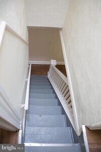 3142 Wilkens Ave photo'