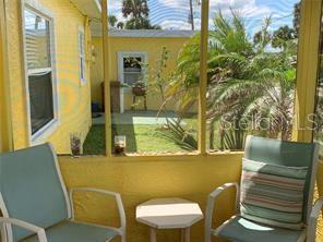 800 S Central Ave in Flagler Beach, FL - Building Photo - Building Photo