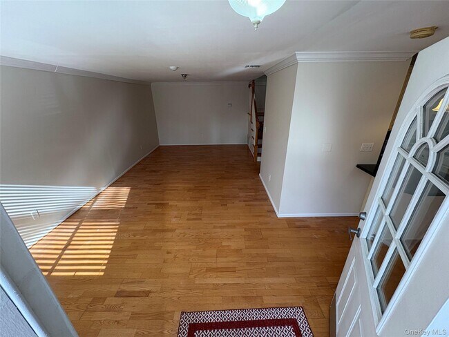 586 Blue Ridge Dr in Medford, NY - Foto de edificio - Building Photo