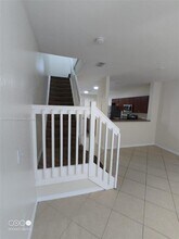 1936 Alamanda Way in Riviera Beach, FL - Building Photo - Building Photo