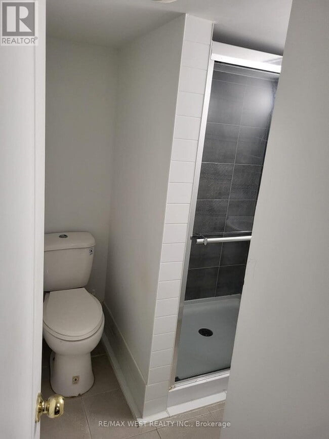 76 Lexington Rd in Brampton, ON - Building Photo - Building Photo