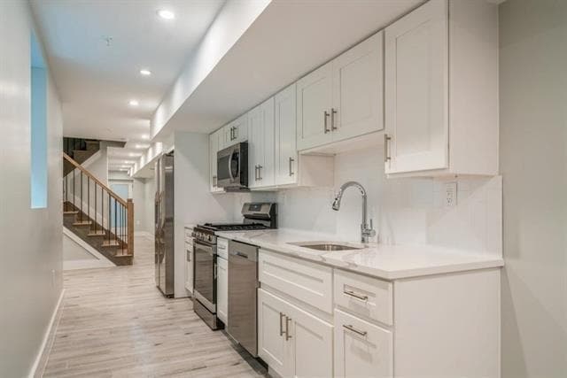 111 Collard St in Jersey City, NJ - Building Photo - Building Photo
