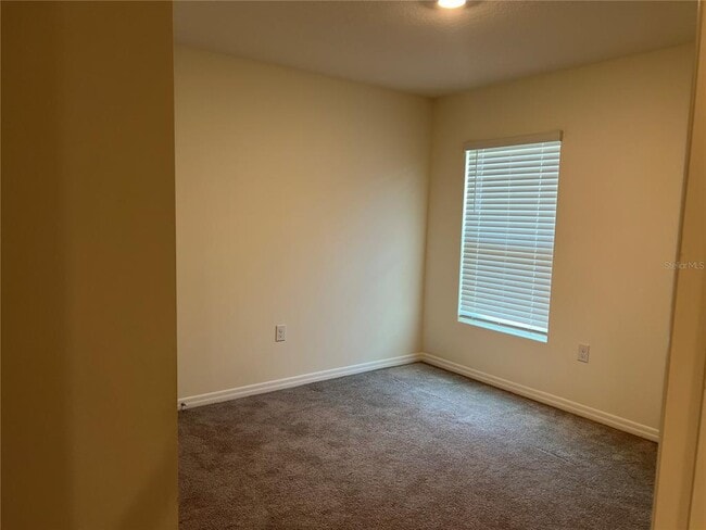 5070 SW 88th St in Ocala, FL - Building Photo - Building Photo