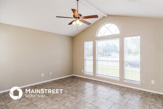 1801 Spanish Trail in Irving, TX - Building Photo - Building Photo