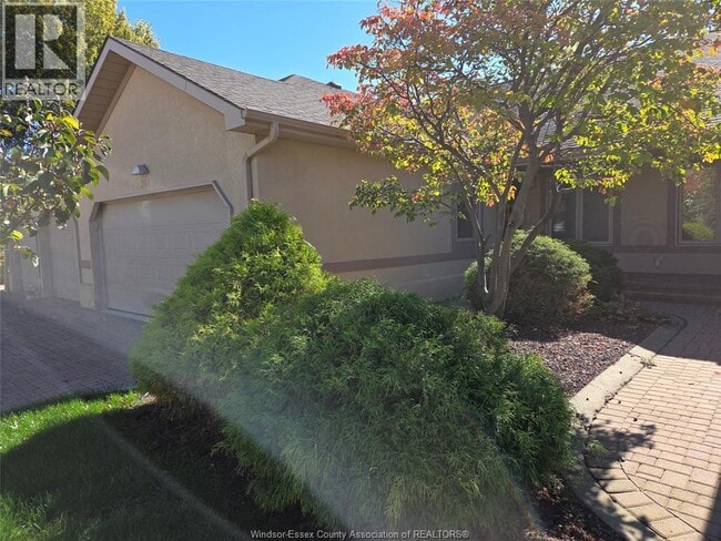 property at 391 Jason Ct