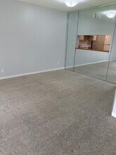 8850 Royal Palm Blvd in Coral Springs, FL - Building Photo - Building Photo