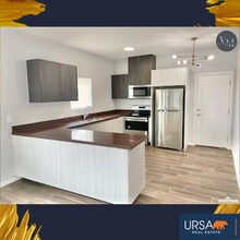 3400 Frio Ave in McAllen, TX - Building Photo - Building Photo