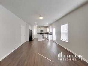 270 Orchard Ln in Covington, GA - Building Photo - Building Photo