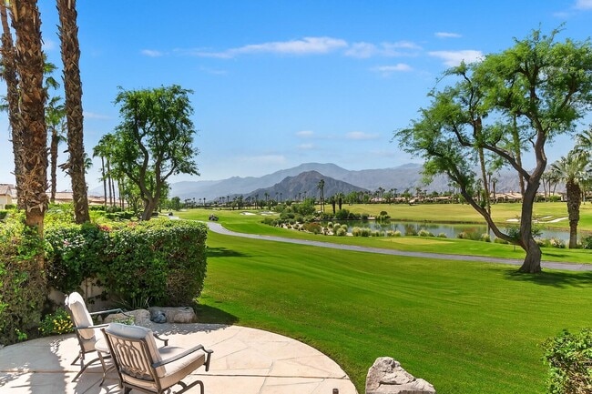 property at 79953 Rancho La Quinta Dr