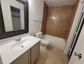 7622 Concordia Ln in Dallas, TX - Building Photo - Building Photo