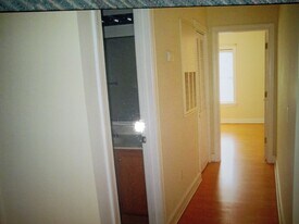 21152 Kimbrough Ln in Cornelius, NC - Building Photo