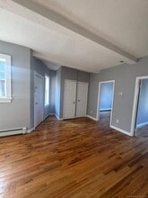 147 Charles St in Bridgeport, CT - Building Photo - Building Photo