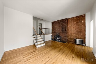 20 W 83rd St in New York, NY - Building Photo - Building Photo