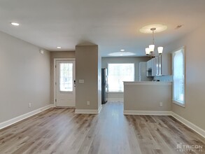 837 Skinner Dr in Raleigh, NC - Building Photo - Building Photo