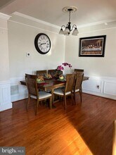 11771 Gascony Pl in Woodbridge, VA - Building Photo - Building Photo