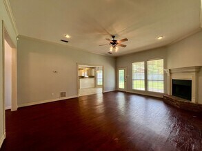 16780 Terrebonne Dr in Tyler, TX - Building Photo - Building Photo