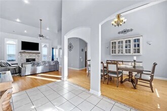 38 Riviera Dr in Rogers, AR - Building Photo - Building Photo