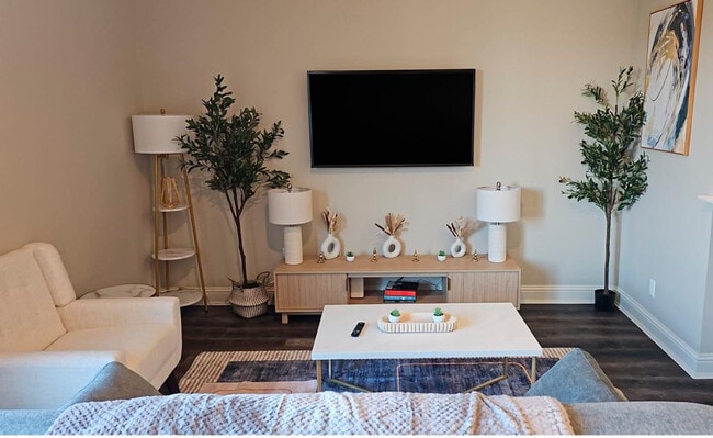 property at 112 N Boston Ave