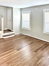 1761 Valley Ave in Homewood, AL - Building Photo - Building Photo