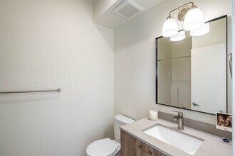 Graceland in Seattle, WA - Building Photo - Interior Photo