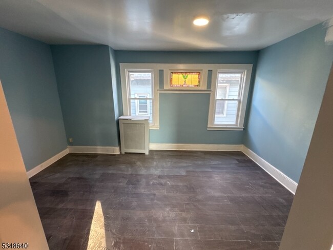 632 20th Ave in Paterson, NJ - Building Photo - Building Photo