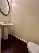 664 Oakside Pl in Acworth, GA - Building Photo - Building Photo