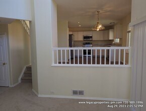 9865 Merimbula St in Littleton, CO - Building Photo - Building Photo