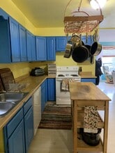 544 Washington St in Ketchikan, AK - Building Photo - Building Photo