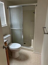 1316 Chestnut St in Paso Robles, CA - Building Photo - Building Photo