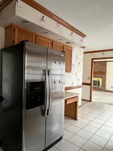 3202 Stonypointe Dr in Greensboro, NC - Building Photo - Building Photo