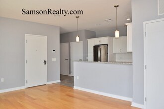 44 Hospital St, Unit 6A in Providence, RI - Building Photo - Building Photo