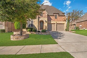 904 Snyder Dr in McKinney, TX - Building Photo - Building Photo