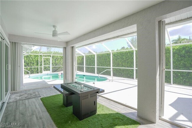 property at 201 S Bahama Ave